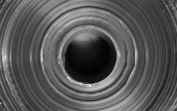 Aston Rogers edpm waterproofing