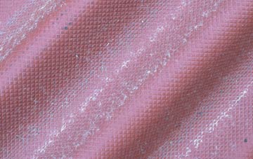 Aston Rogers fibreglass roofing costs