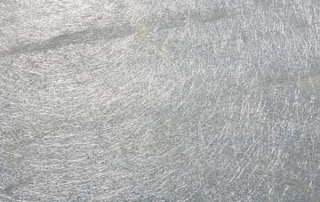 Aston Rogers laminate fibreglass or shingles?