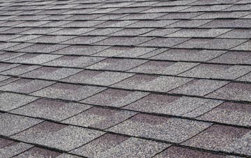 Aston Rogers tiles for shallow pitch roofing