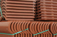 free Aston Rogers clay roofing quotes