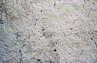 free Aston Rogers fibreglass roof quotes