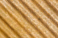 find rated Aston Rogers roofers