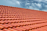Aston Rogers roofing tiles