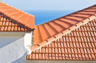 free Aston Rogers roof tile quotes