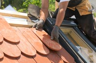 Aston Rogers tiled roofing companies