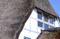 find rated Aston Rogers thatchers